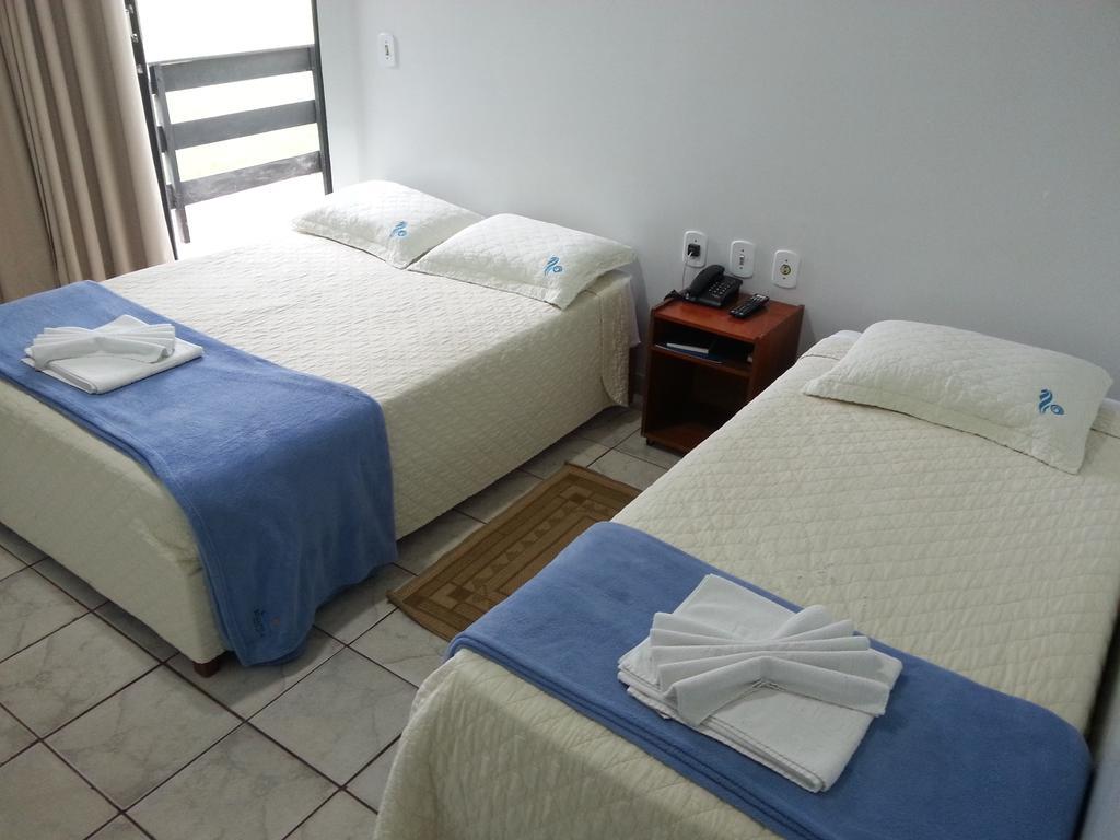Caldas Park & Hotel Caldas Novas Caldas Novas