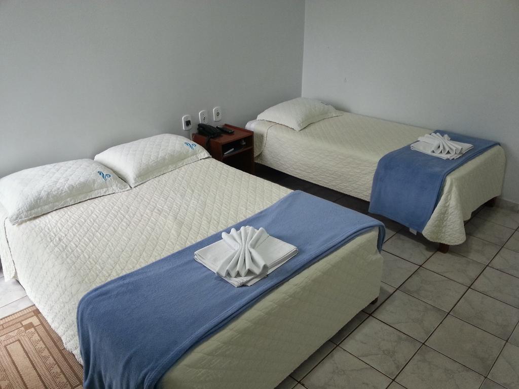 Caldas Park & Hotel Caldas Novas Caldas Novas